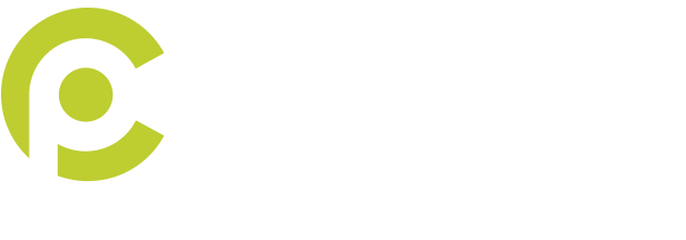 Logo Prometeo Coaching®