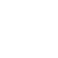 Icona Facebook