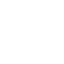 Icona Google