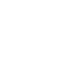 Icona Linkedin