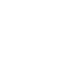 Icona Pinterest