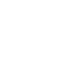 Icona Twitter
