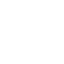 Icona Vimeo