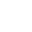 Icona YouTube